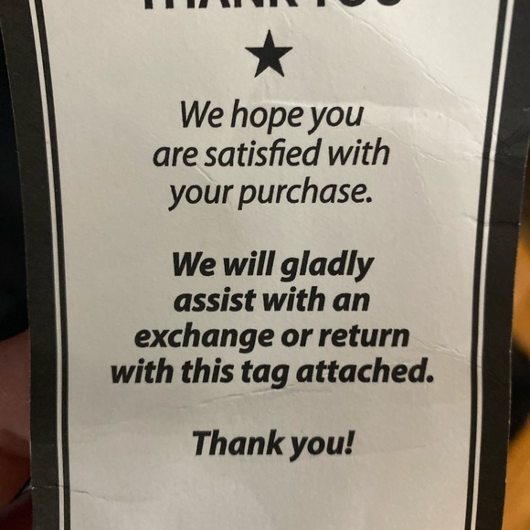 Black cocktail evening part dress from Macys with tags - Picture 4 of 4